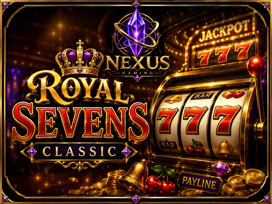 Royal Sevens Classic